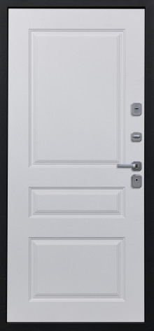 Diva Doors Входная дверь Дива-90 Д-13, арт. 0007553