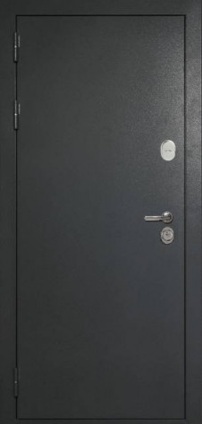 Diva Doors Входная дверь Дива-52 Д-11, арт. 0007529
