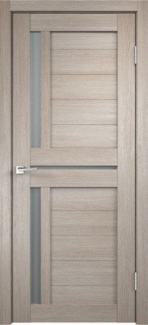 VellDoris Межкомнатная дверь Duplex 3, арт. 11364