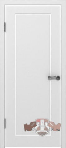 ВФД Межкомнатная дверь Порта 20 ПГ, арт. 12269