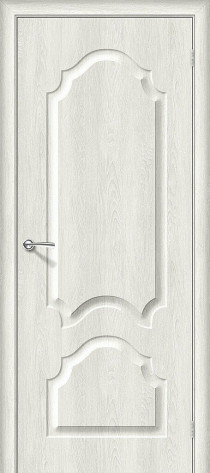 Браво Межкомнатная дверь Скинни-32, арт. 12819