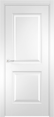 Верда Межкомнатная дверь Орлеан 1, арт. 13504