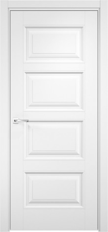 Верда Межкомнатная дверь Орлеан 3, арт. 13505