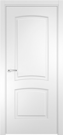 Верда Межкомнатная дверь Оксфорд 1, арт. 13509
