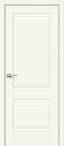 Браво Межкомнатная дверь Прима 2, арт. 14014