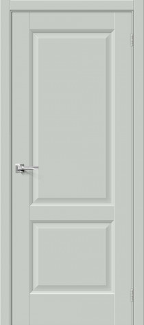 Браво Межкомнатная дверь Неоклассик-32, арт. 14142