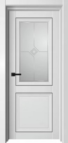 Двери Гуд Межкомнатная дверь Next ДО, арт. 19939