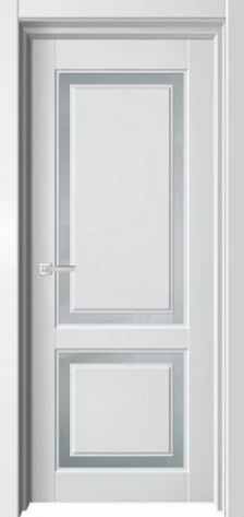 Двери Гуд Межкомнатная дверь Sky, арт. 19940