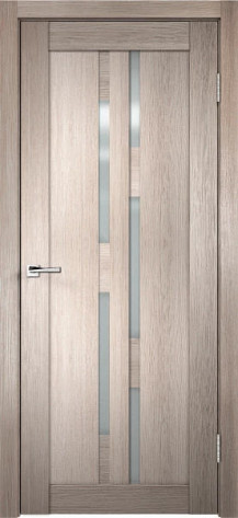 VellDoris Межкомнатная дверь Unica 7, арт. 24031