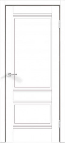VellDoris Межкомнатная дверь Alto 2P, арт. 24037