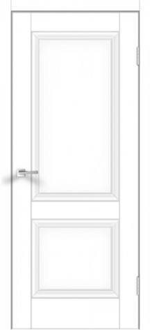 VellDoris Межкомнатная дверь Alto 30 ПГ, арт. 24452