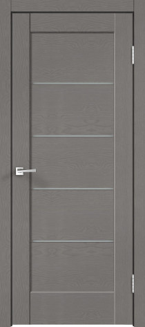 VellDoris Межкомнатная дверь Premier 1, арт. 25370