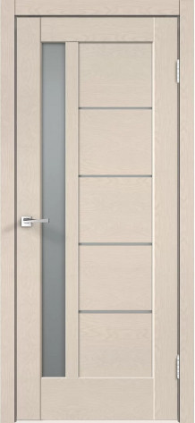 VellDoris Межкомнатная дверь Premier 3, арт. 25371