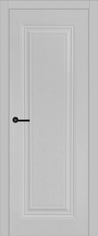Turen Becker Межкомнатная дверь С1 ПГ, арт. 27871