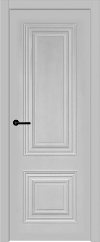 Turen Becker Межкомнатная дверь С2 ПГ, арт. 27873