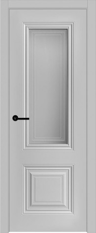 Turen Becker Межкомнатная дверь С2 ПО, арт. 27874