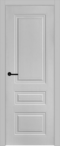 Turen Becker Межкомнатная дверь С3 ПГ, арт. 27875