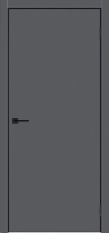 Дверная Линия Межкомнатная дверь ПГ 500, арт. 27884