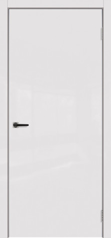Дверная Линия Межкомнатная дверь ПГ 500, арт. 27893