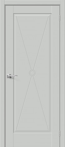 Браво Межкомнатная дверь Прима 10.Ф2, арт. 28396