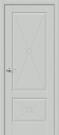 Браво Межкомнатная дверь Прима 12.Ф2, арт. 28398