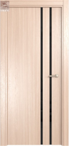 Олимп Межкомнатная дверь Диор 12 ПО, арт. 5868