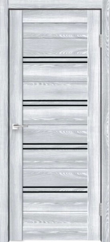 VellDoris Межкомнатная дверь Xline 4 ПО, арт. 6881