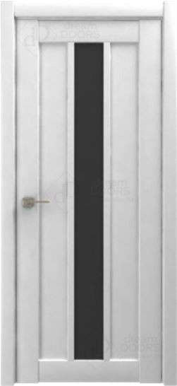 Dream Doors Межкомнатная дверь V14, арт. 0959 - фото №5