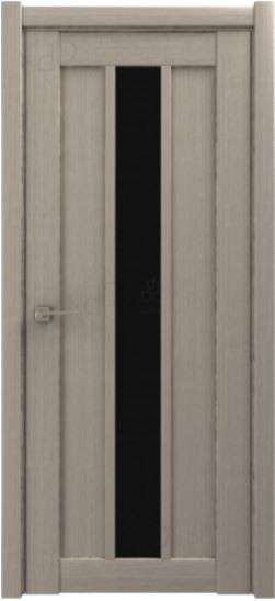 Dream Doors Межкомнатная дверь V14, арт. 0959 - фото №2