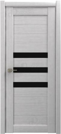 Dream Doors Межкомнатная дверь M3, арт. 0974 - фото №12