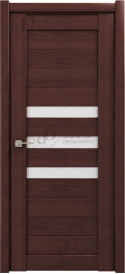 Dream Doors Межкомнатная дверь M3, арт. 0974 - фото №3