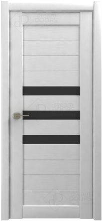 Dream Doors Межкомнатная дверь M3, арт. 0974 - фото №4