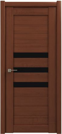 Dream Doors Межкомнатная дверь M3, арт. 0974 - фото №2