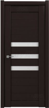 Dream Doors Межкомнатная дверь M3, арт. 0974 - фото №15