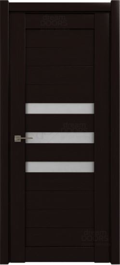 Dream Doors Межкомнатная дверь M3, арт. 0974 - фото №9