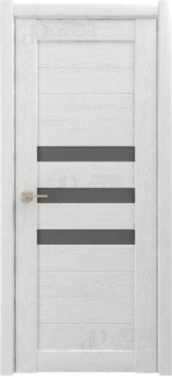 Dream Doors Межкомнатная дверь M3, арт. 0974 - фото №5