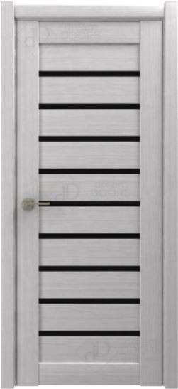 Dream Doors Межкомнатная дверь M11, арт. 0982 - фото №2