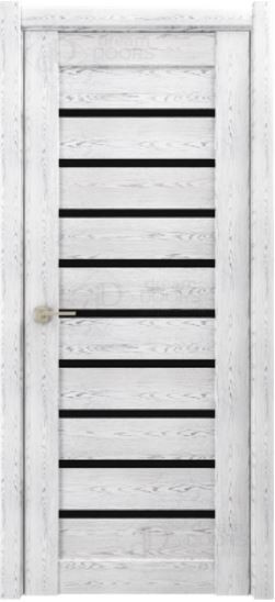 Dream Doors Межкомнатная дверь M11, арт. 0982 - фото №17