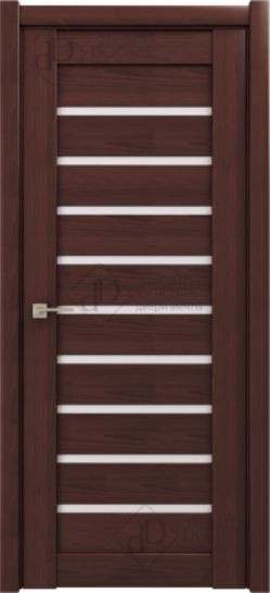 Dream Doors Межкомнатная дверь M11, арт. 0982 - фото №6