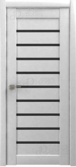 Dream Doors Межкомнатная дверь M11, арт. 0982 - фото №9