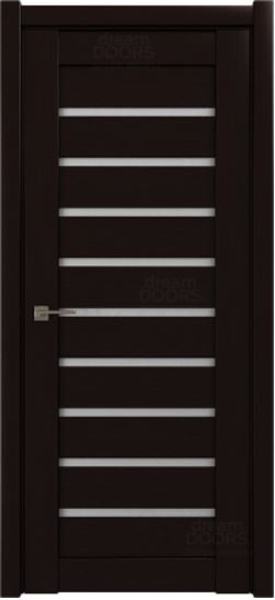 Dream Doors Межкомнатная дверь M11, арт. 0982 - фото №14