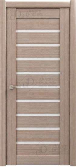 Dream Doors Межкомнатная дверь M11, арт. 0982 - фото №13