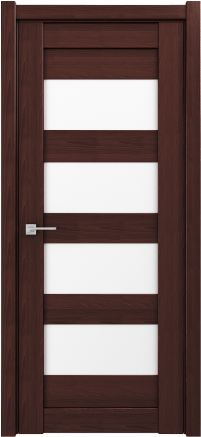 Dream Doors Межкомнатная дверь M20, арт. 0990 - фото №8
