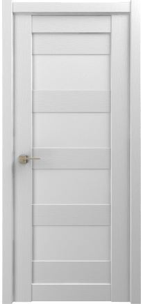 Dream Doors Межкомнатная дверь M20, арт. 0990 - фото №11