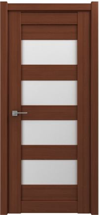 Dream Doors Межкомнатная дверь M20, арт. 0990 - фото №9