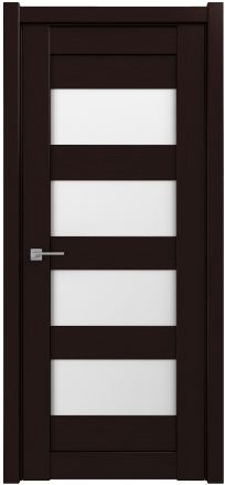 Dream Doors Межкомнатная дверь M20, арт. 0990 - фото №2