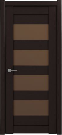 Dream Doors Межкомнатная дверь M20, арт. 0990 - фото №12