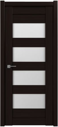 Dream Doors Межкомнатная дверь M20, арт. 0990 - фото №13