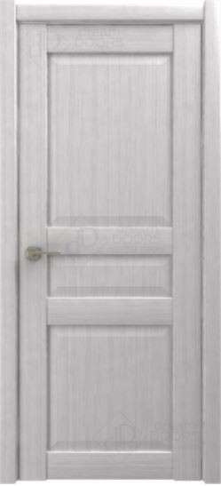 Dream Doors Межкомнатная дверь P3, арт. 0994 - фото №7