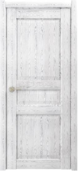 Dream Doors Межкомнатная дверь P3, арт. 0994 - фото №1